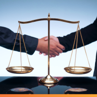 Сопровождение дела в Третейском суде Сопровождение дела в Третейском суде