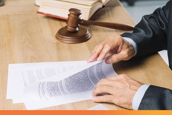 Этапы процедуры банкротства Этапы процедуры банкротства