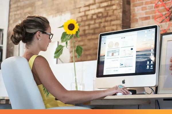 Договор авторского заказа на создание сайта – что важно предусмотреть помимо технического задания? Договор авторского заказа на создание сайта – что важно предусмотреть помимо технического задания?