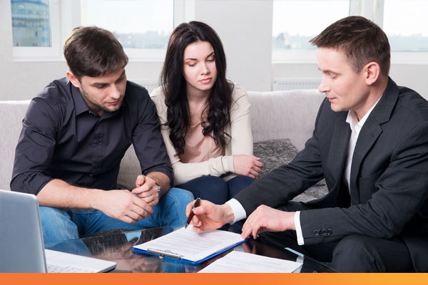 Как арендовать квартиру и не потерять деньги? Как арендовать квартиру и не потерять деньги?