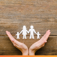 Доступ к базе знаний по семейному праву Доступ к базе знаний по семейному праву