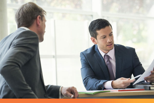 Проверка физических лиц на банкротство – кому это нужно и почему важно об этом знать?
Почему банку может быть выгодно списание безнадежных долгов? Почему банку может быть выгодно банкротство гражданина?