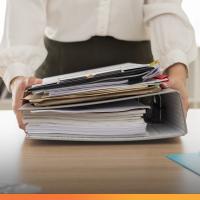 Составление ходатайства Составление ходатайства