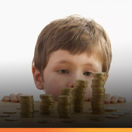 Спор по алиментам Спор по алиментам